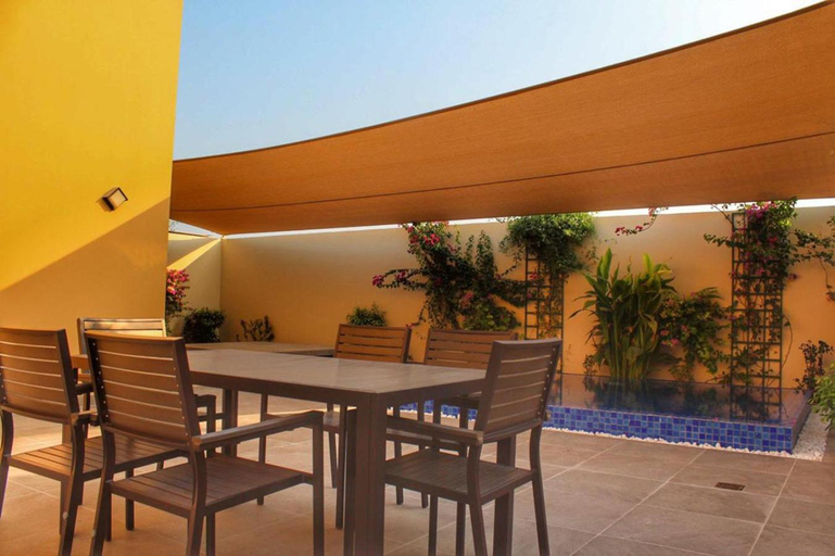 Others 5, Jaw Resort & Spa