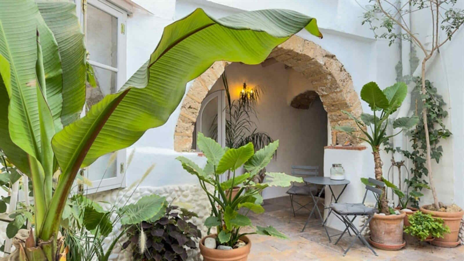 Others 5, Nomadara - Boutique B&B, Málaga
