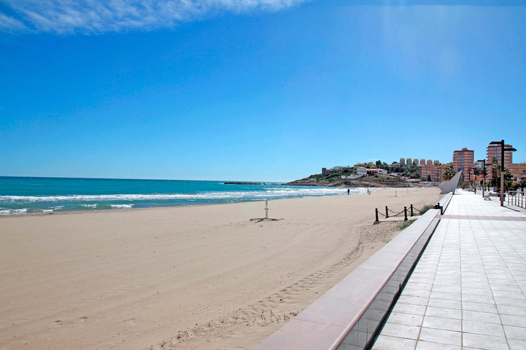 Others 5, Apartamentos Bernat Pie de Playa 3000, Castellón