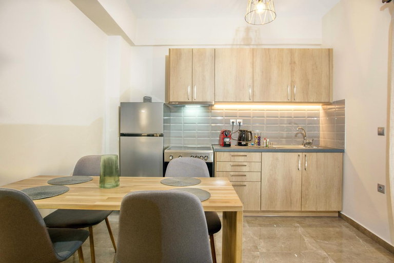 Others 2, Vardians Villas & Suites, Central Greece