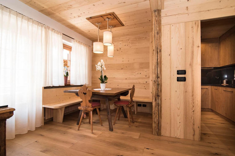 Others 3, Ca'Milla B&B nelle Dolomiti, Belluno