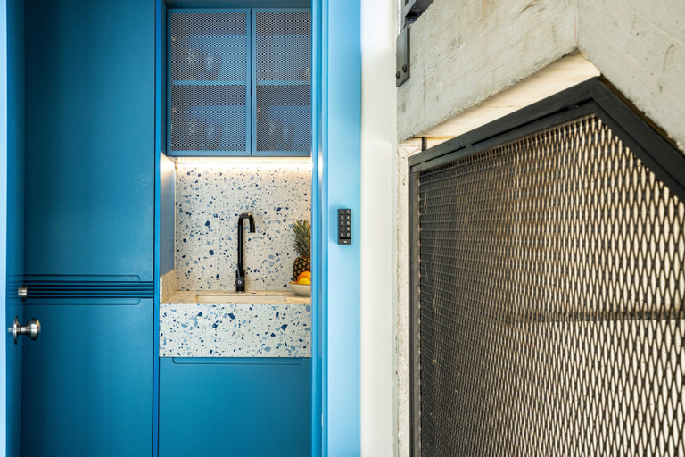 Others 5, Coeo Parras Design Apartments, Málaga