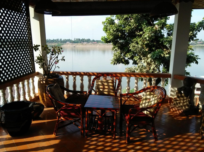 Scenery 14
