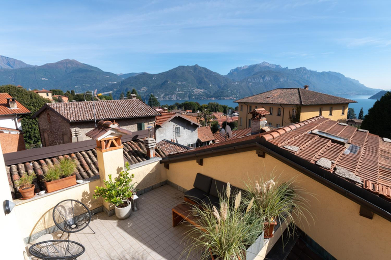 Others 5, Casa ToBe, Como