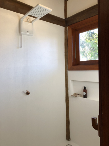 Bathroom 4, VILLA CÉU, Maraú