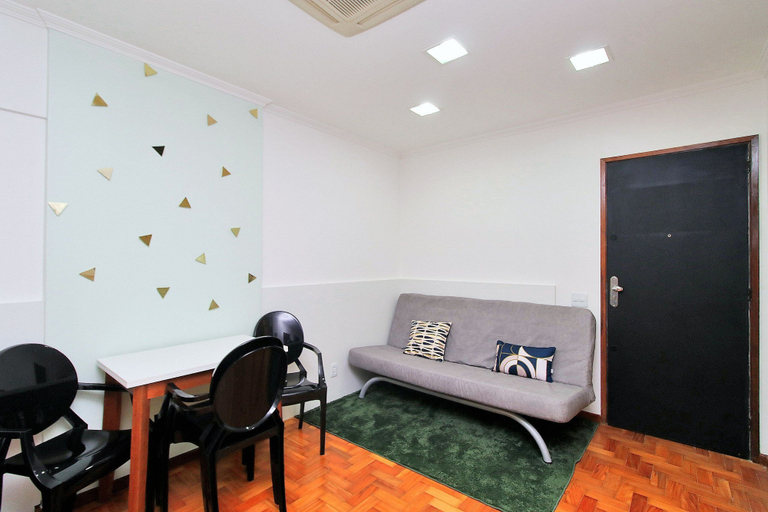 Others 5, Rio Spot C058, Rio de Janeiro