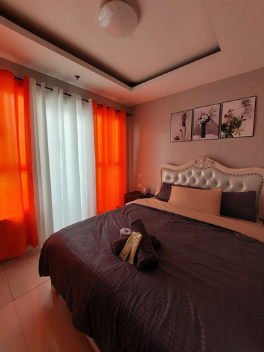 Bedroom 26