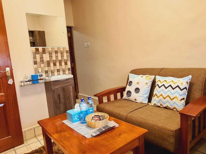 Others 4, Lux Suites Geanna Suites Nanyuki, Laikipia East
