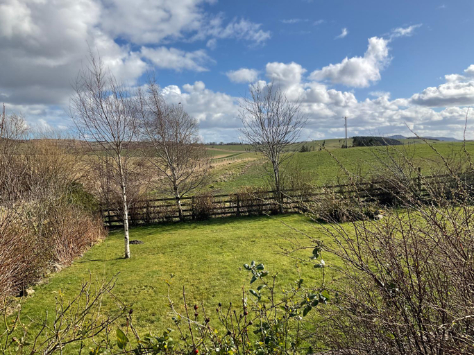Others 4, Hetton Byre, Northumberland