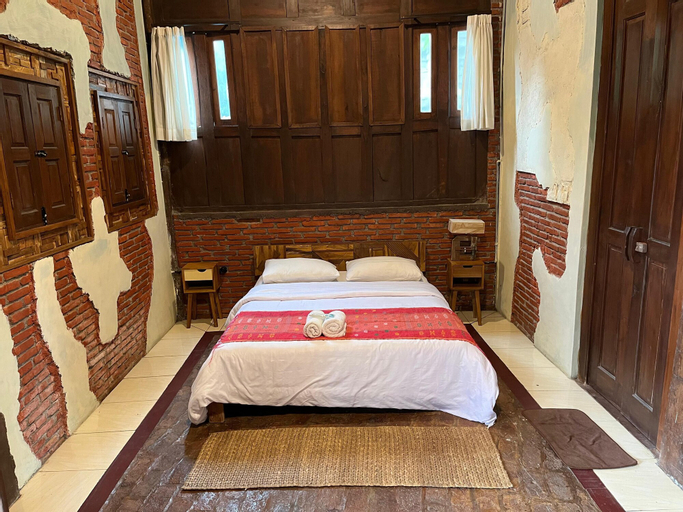 Bedroom 10