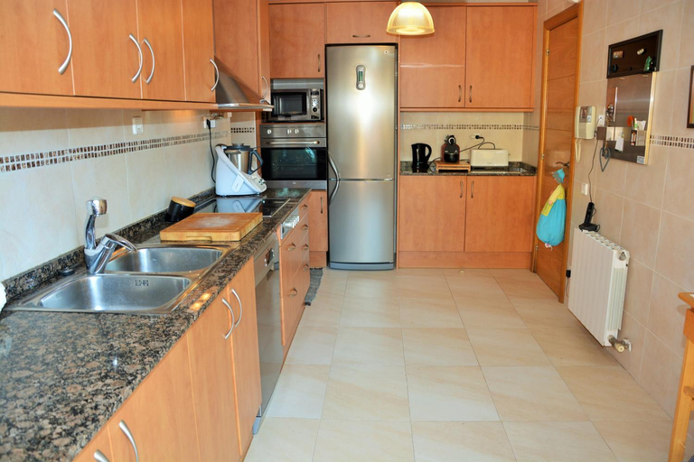 Others 5, Villa Sitges Maria Sunny Oriented SW AC Confortable High Quality 5 star guest coments, Barcelona