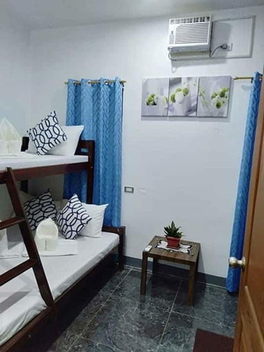 Bedroom 14