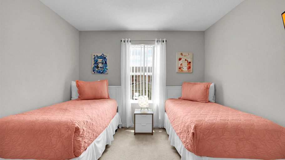 Bedroom 3, 5127 Crown Haven dr, Osceola