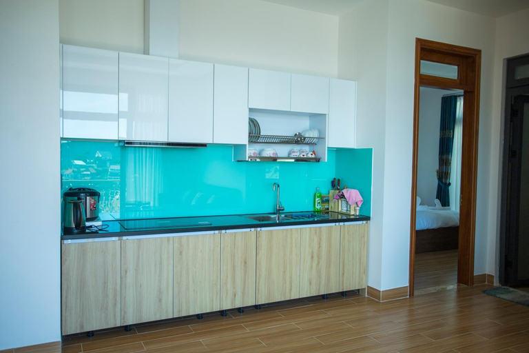 Facilities 1, Win Villa Coffee, Đà Lạt