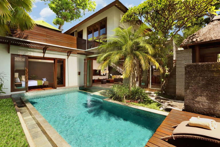 Swimming Pool 9
