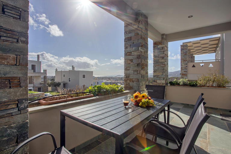 Others 4, Vardians Villas & Suites, Central Greece