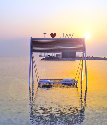 Others 4, Jaw Resort & Spa