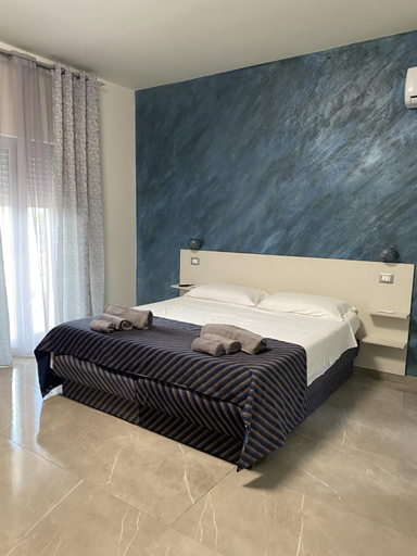 Others 2, Akoya Rooms Capo Vaticano, Vibo Valentia