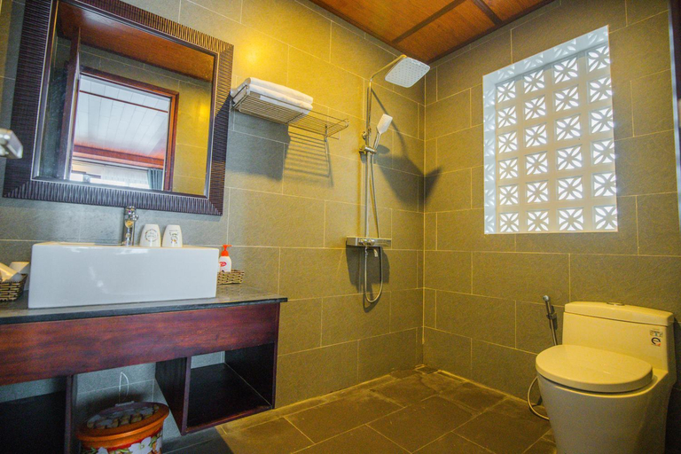 Others 5, SenDa Villa & Apartment Hoi An, Da Nang