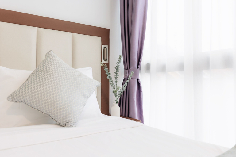 Bedroom 10