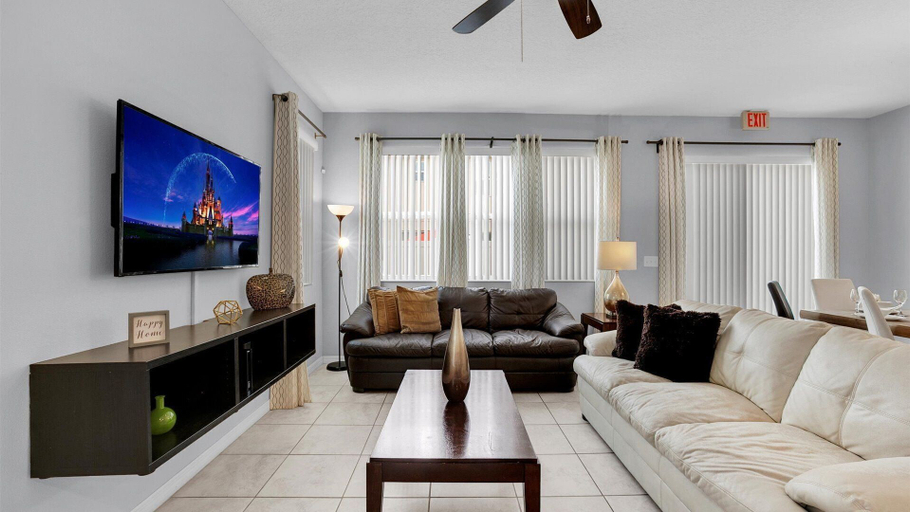 Others 1, 5127 Crown Haven dr, Osceola