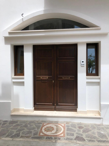 Others 4, B&B Vittorio Emanuele, Crotone