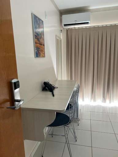 Others 2, Suite novinha - Clube completo - Golden Dolphin Grand Hotel, Caldas Novas