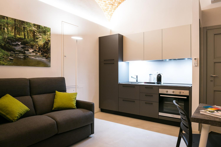 MAMELI COMFORT by IDEA MONFERRATO sas, Alessandria