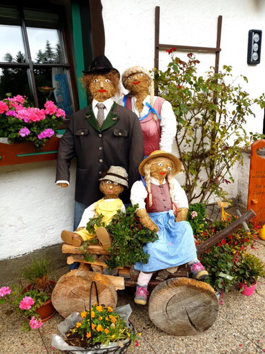 Food & Drinks 5, Muhlnerhof Familie Gruber, Liezen