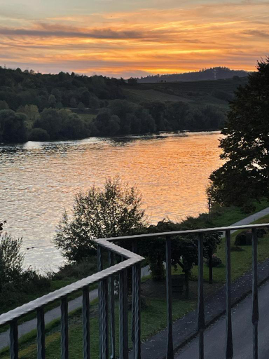 Others 3, Boutique Guesthouse Das WOHLGEMUTH HEIM Mosel Weingut, Cochem-Zell