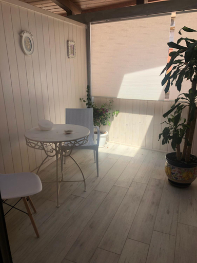 Others 3, B & B Via Cavour, Campobasso
