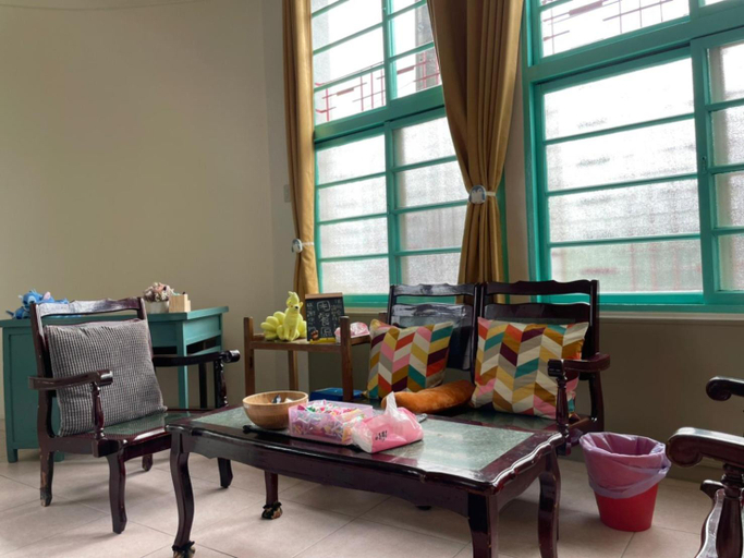 Others 3, ShinYuan BNB, Pingtung