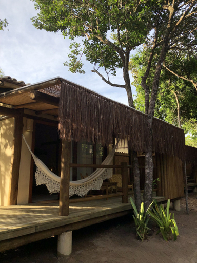Exterior & Views 2, VILLA CÉU, Maraú