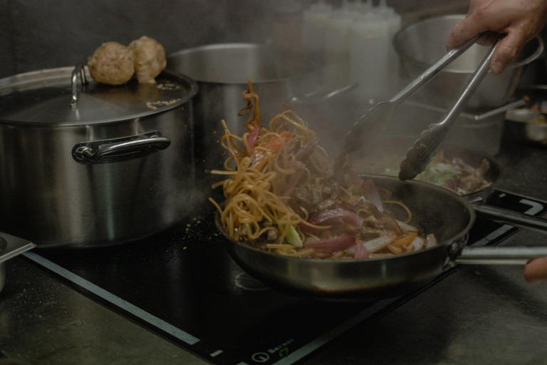 Food & Drinks 3, Kastanienhof Pfettrach, Landshut
