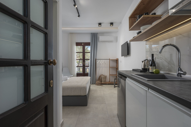 Others 4, Eleon Suites & Apartments, Central Macedonia