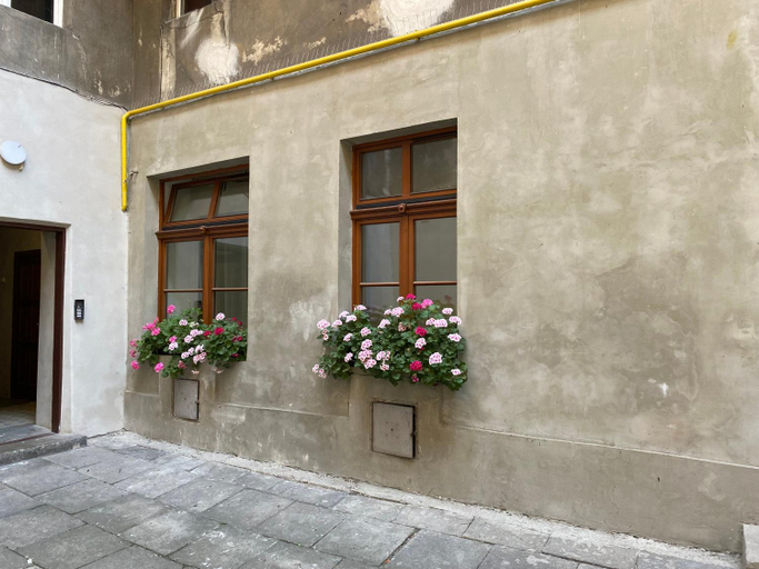Others 2, Apartamenty Nikodem in Old Town - Krakow center, Kraków City