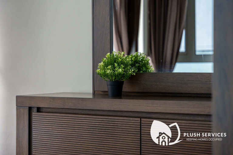 Others 5, Fairlane Residences by Plush, Kuala Lumpur
