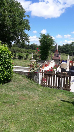 Others 4, l orchidee, Allier