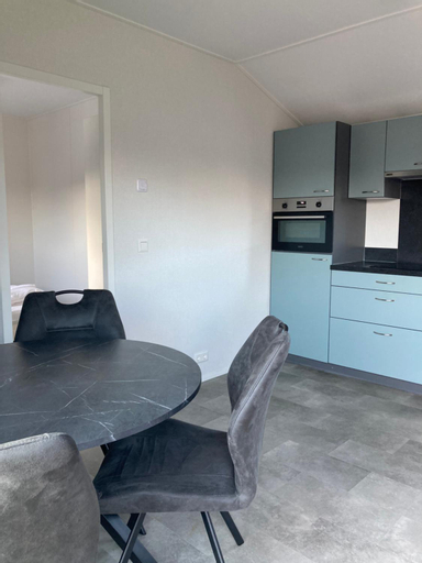 Dining Room 4