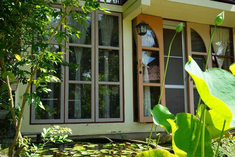 Exterior 8