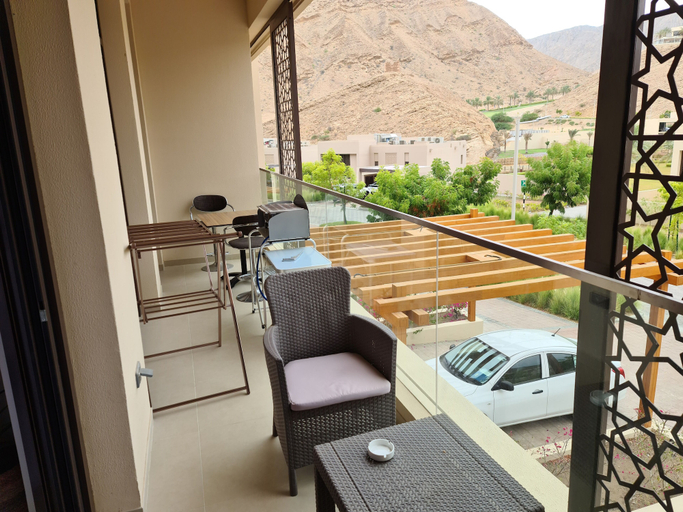 Others 5, GLOBALSTAY. New Apartments in Muscat Bay, Muscat