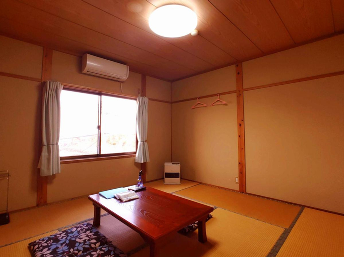 Others 14