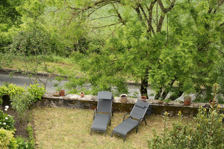 Others 4, MaDamenFrance, Lot-et-Garonne