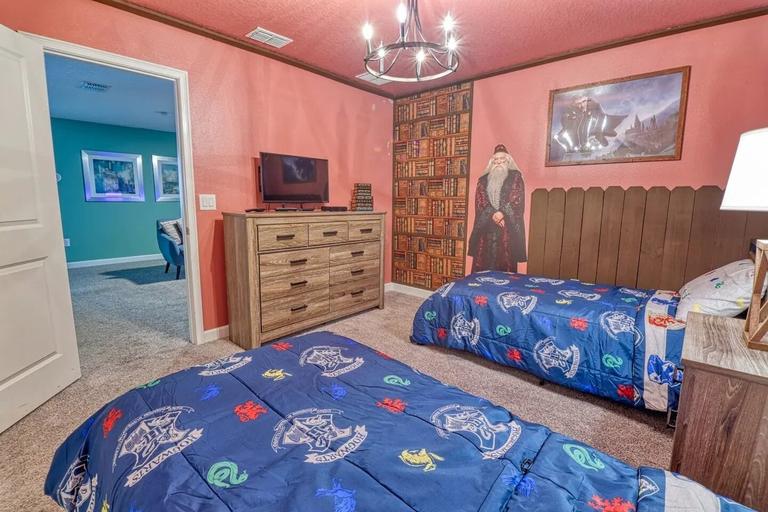 Others 5, 1664 Moon Valley dr, Osceola