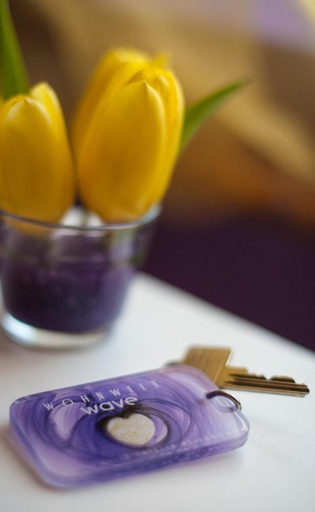 Food & Drinks 4, HOTEL ALTES THEATER Heilbronn, Heilbronn
