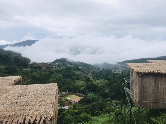 Others 4, MonLomNao Homestay, Mae Rim