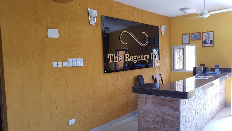 Others 5, Regency Inn Tudor, Mvita