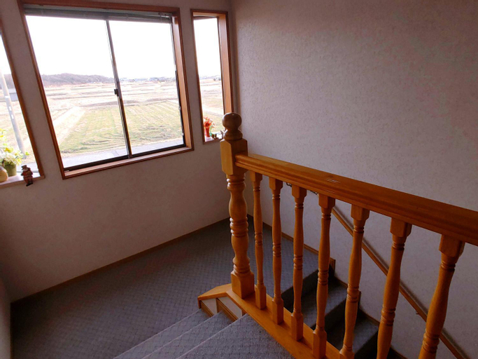 Scenery 7