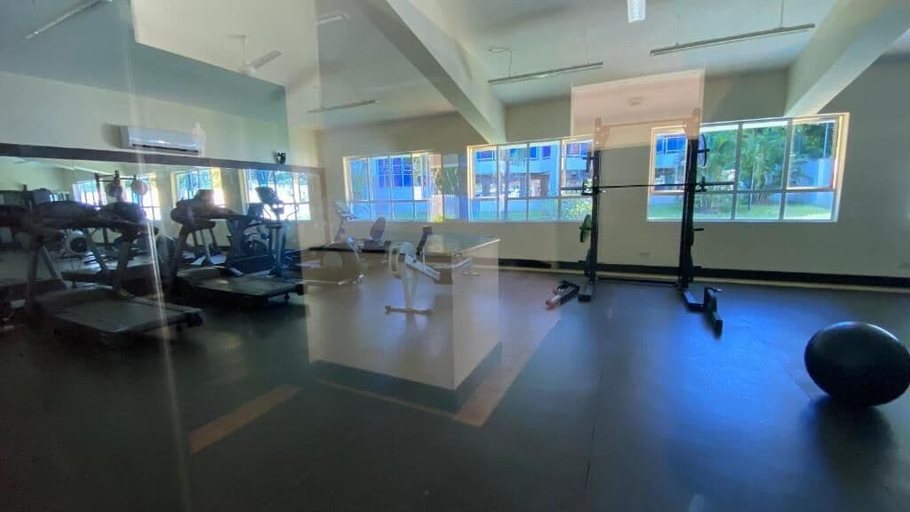 Others 5, Lux Suites Hayana Palm Apartments, Nyali