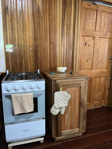 Others 5, A&K Island Apartments, Bocas del Toro